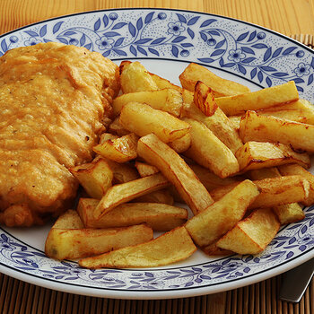 Fish and chips 1 s.jpg