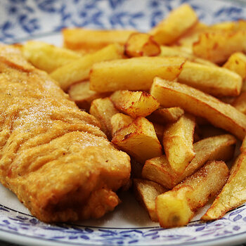 Fish and chips 2 s.jpg