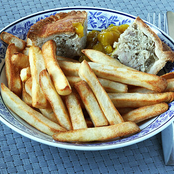 Chips and piccalilli s.jpg