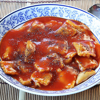 Ravioli 1 s.jpg