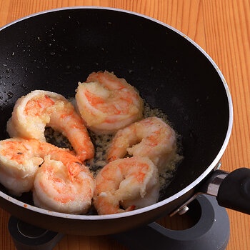 Prawns cooked s.jpg