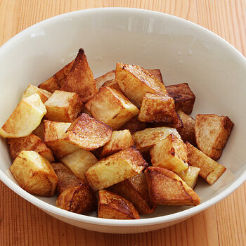 Fried potatoes s.jpg