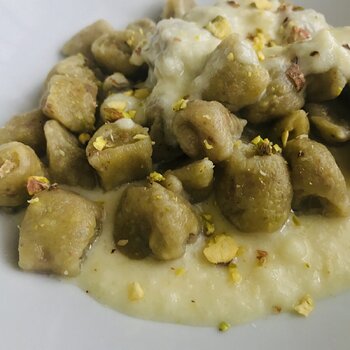 Potato-free Pistachio Gnocchi.jpeg