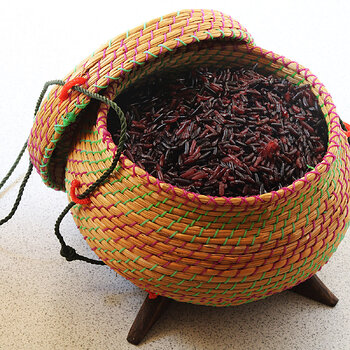 Black Sticky Rice s.jpg