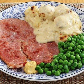 Cauliflower cheese 2 s.jpg