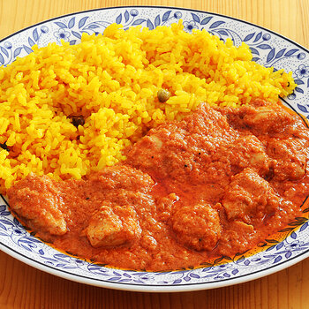 With yellow rice s.jpg