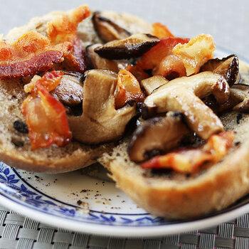 Baconmushroom s.jpg