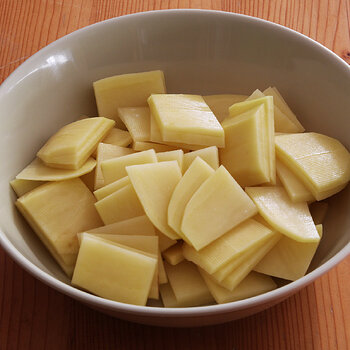 Sliced potato s.jpg