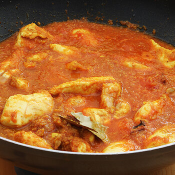 Cooking s.jpg