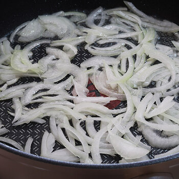 Fried onions s.jpg