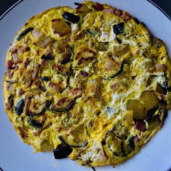 Potato, Pancetta and Courgette Frittata.jpeg