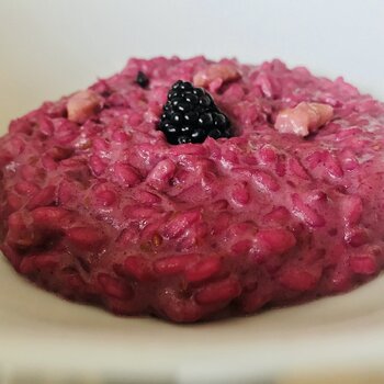 Blackberry Risotto.jpeg