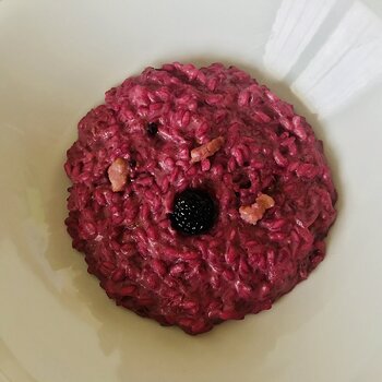 Blackberry Risotto.jpeg