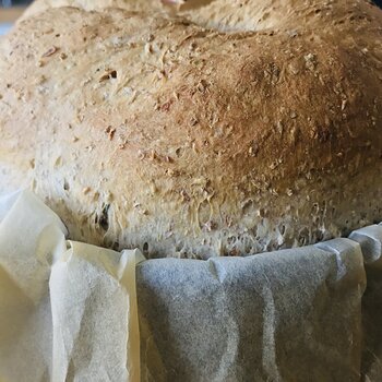 Garlic and Herb Wholemeal Bread.jpeg