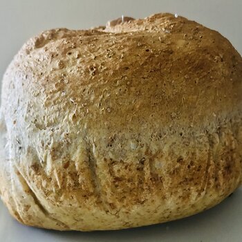 Garlic and Herb Wholemeal Bread.jpeg