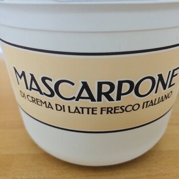 Mascarpone.jpeg