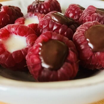 Chocolate-filled Raspberries.jpeg