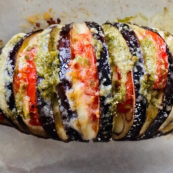 Italian-Style Hasselback Aubergine.jpeg