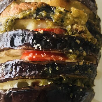 Italian-Style Hasselback Aubergine.jpeg