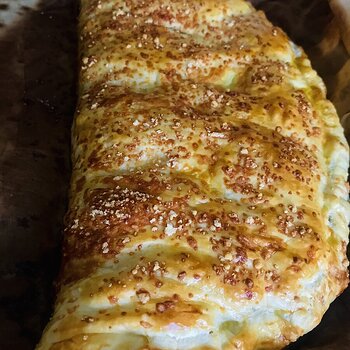 Puff Pastry Calzone.jpeg