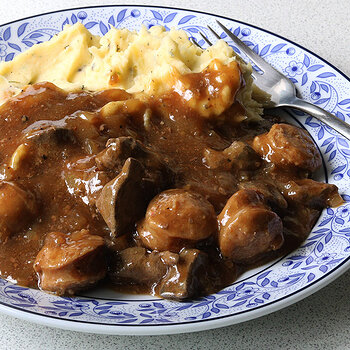 Liver and sausage s.jpg