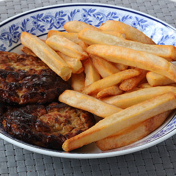 With chips 2 s.jpg