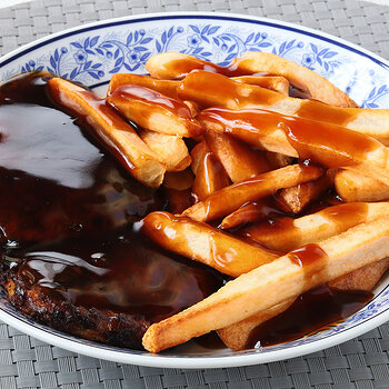 With chips-gravy 4 s.jpg