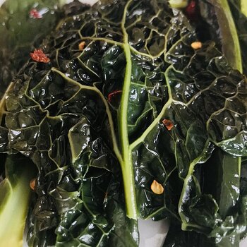 Spicy Cavolo Nero.jpeg