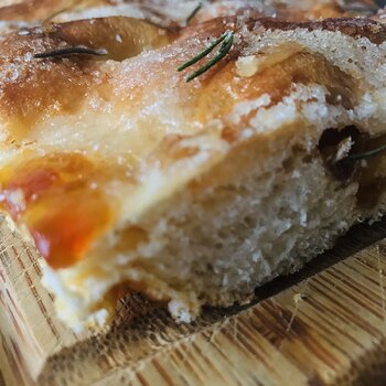 Apricot Focaccia.jpeg