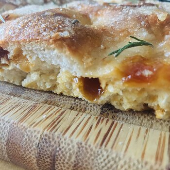 Apricot Focaccia.jpeg