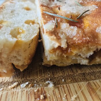 Apricot Focaccia.jpeg