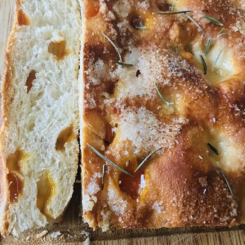 Apricot Focaccia.jpeg