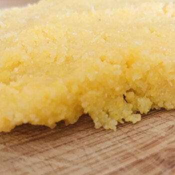 Polenta.jpeg