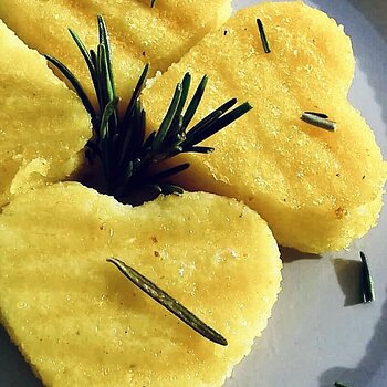 Grilled Heart-Shaped Polenta.jpeg