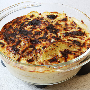Cooked s.jpg