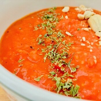 Tomato and Carrot Soup.jpg