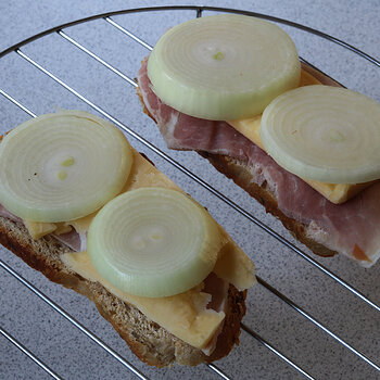 Cheese ham onion 0 s.jpg