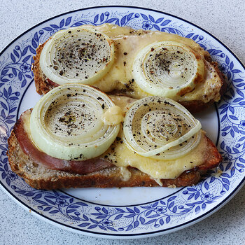 Cheese ham onion 2 s.jpg