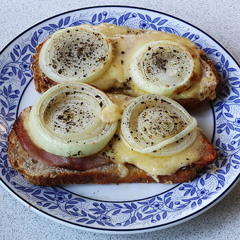 Cheese ham onion 2 s.jpg