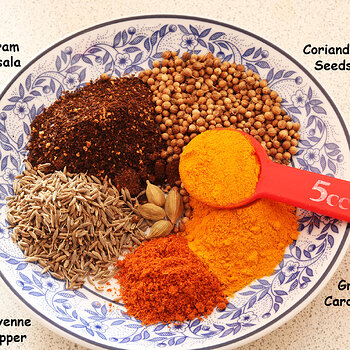 Masala spices ann s.jpg