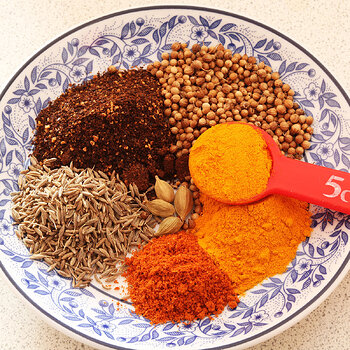 Masala spices s.jpg