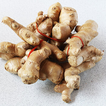 ginger root s.jpg