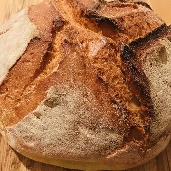 Durum Wheat Semolina Bread.jpeg