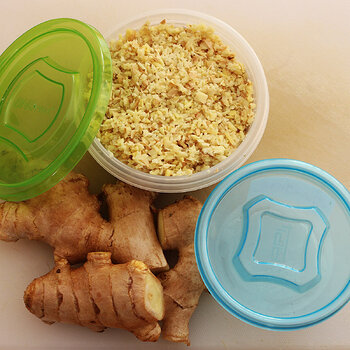 ginger root minced s.jpg