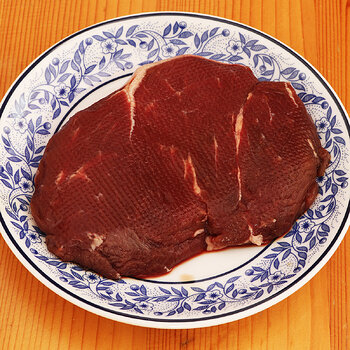 Tenderloin steak s.jpg