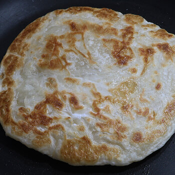 Roti paratha s.jpg