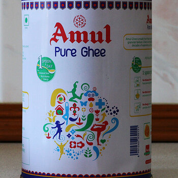 Ghee s.jpg