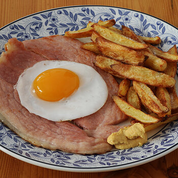 With egg and chips s.jpg