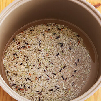 Brown rice s.jpg