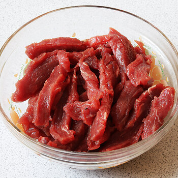 Sliced s.jpg